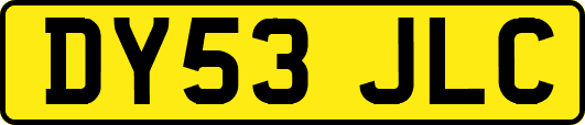 DY53JLC