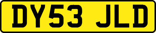 DY53JLD