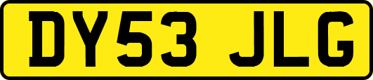 DY53JLG