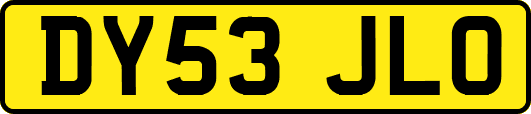 DY53JLO