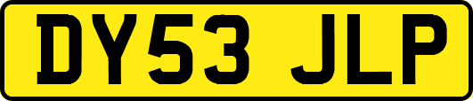 DY53JLP