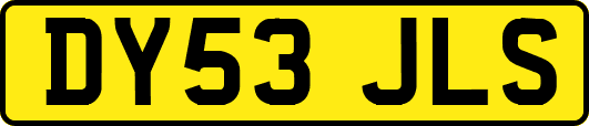 DY53JLS