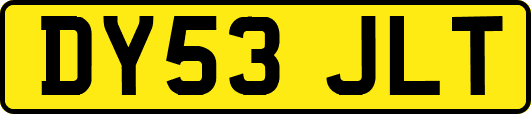 DY53JLT
