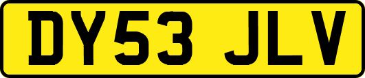 DY53JLV