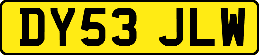 DY53JLW