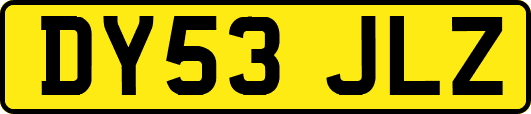 DY53JLZ