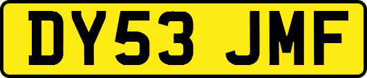 DY53JMF