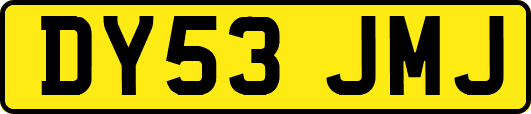 DY53JMJ