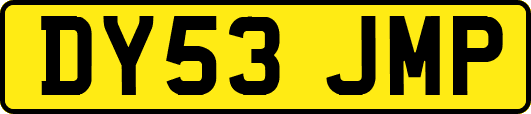 DY53JMP