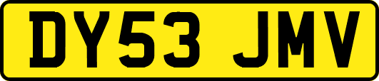 DY53JMV