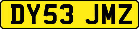DY53JMZ