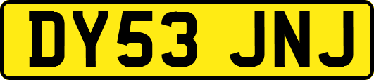 DY53JNJ