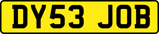 DY53JOB