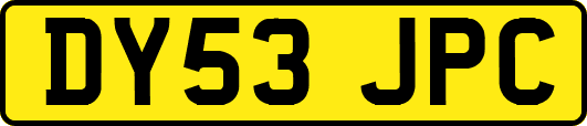 DY53JPC
