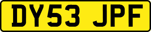 DY53JPF