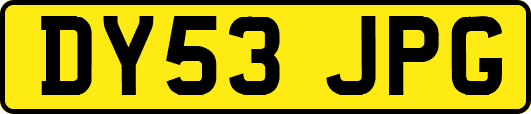 DY53JPG