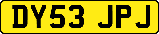 DY53JPJ