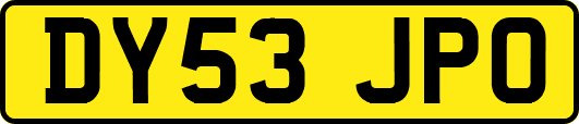 DY53JPO