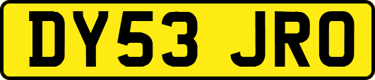 DY53JRO