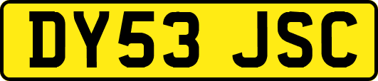 DY53JSC