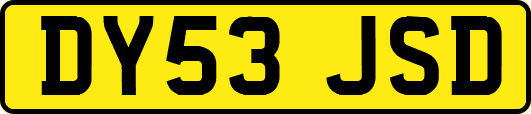 DY53JSD
