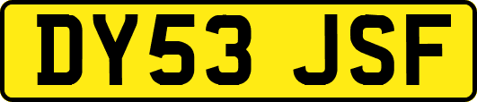 DY53JSF