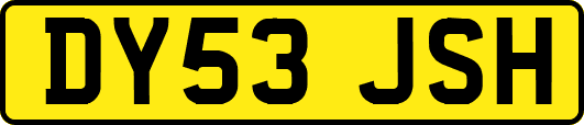 DY53JSH