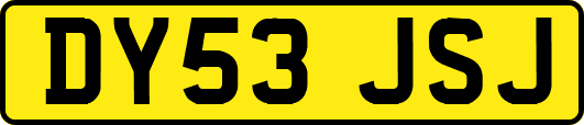 DY53JSJ