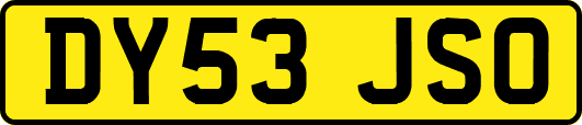 DY53JSO