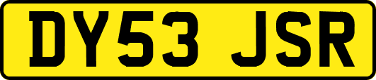 DY53JSR