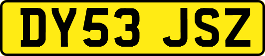 DY53JSZ
