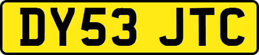 DY53JTC