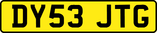 DY53JTG