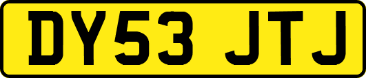 DY53JTJ