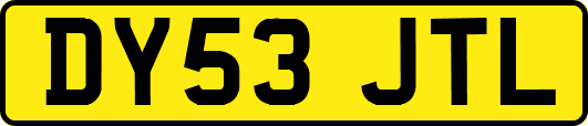 DY53JTL