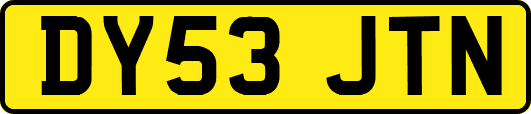 DY53JTN