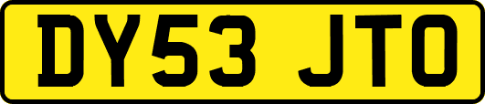 DY53JTO