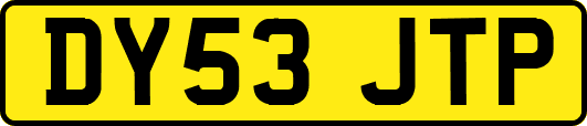 DY53JTP
