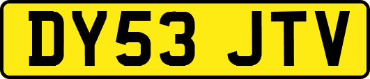 DY53JTV
