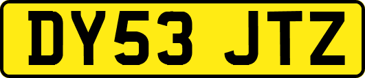 DY53JTZ