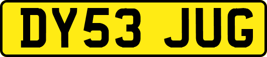 DY53JUG