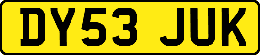 DY53JUK