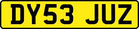 DY53JUZ