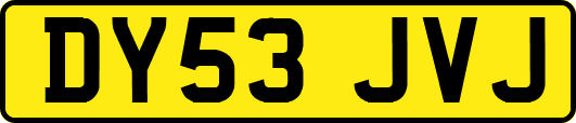 DY53JVJ