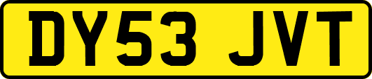 DY53JVT
