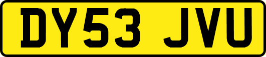 DY53JVU