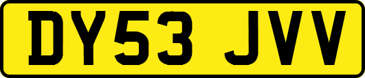 DY53JVV