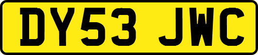 DY53JWC