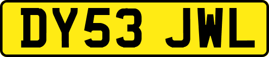 DY53JWL