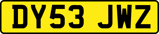 DY53JWZ